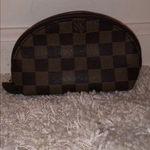 Louis Vuitton. Great Price.